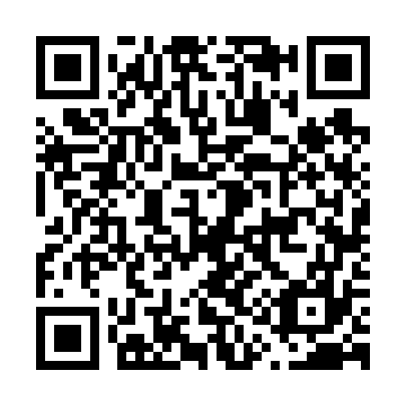 QR code for F16677