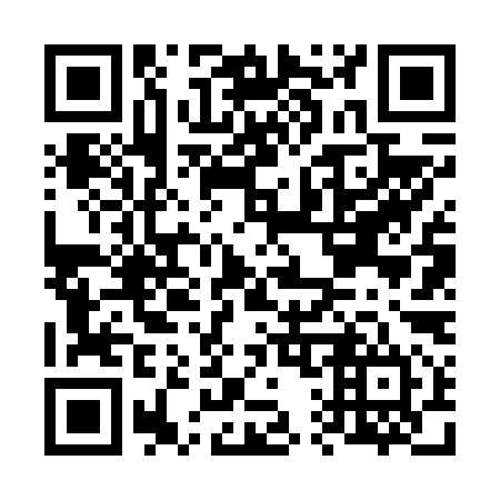QR code for F16694
