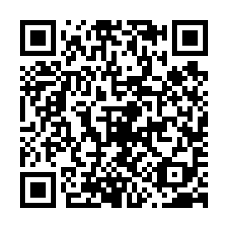QR code for F16699