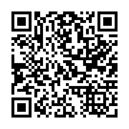 QR code for F16723