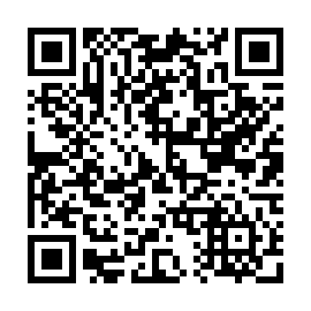 QR code for F16744