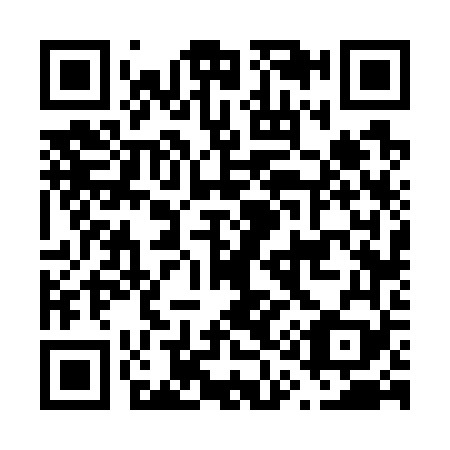 QR code for F16769