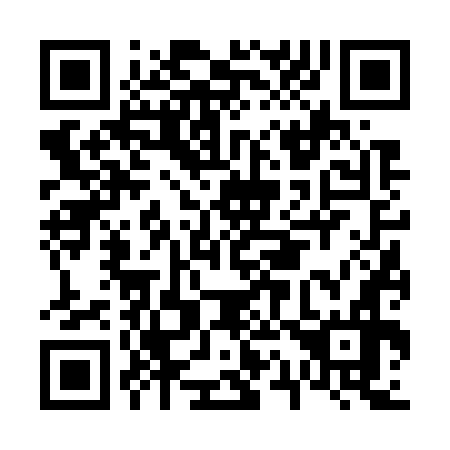 QR code for F16776