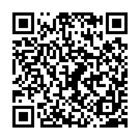 QR code for F16792