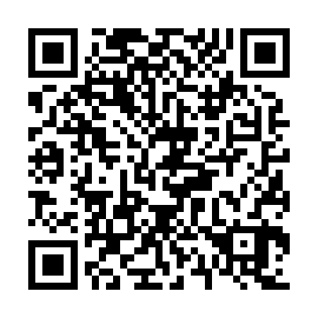 QR code for F16822