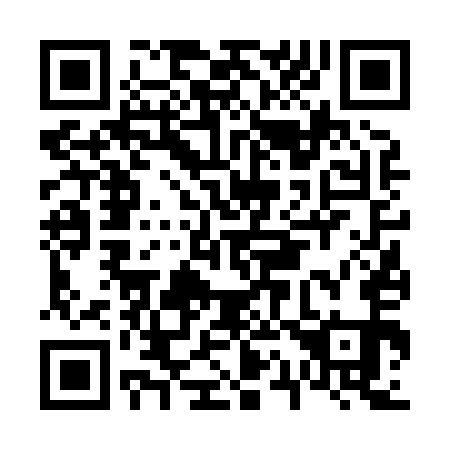 QR code for F16851