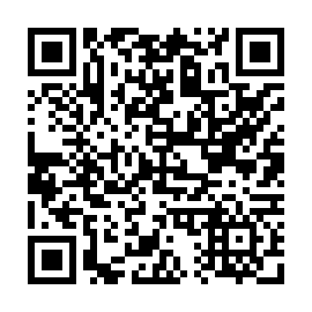 QR code for F16866