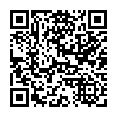 QR code for F16919