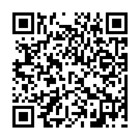 QR code for F16961
