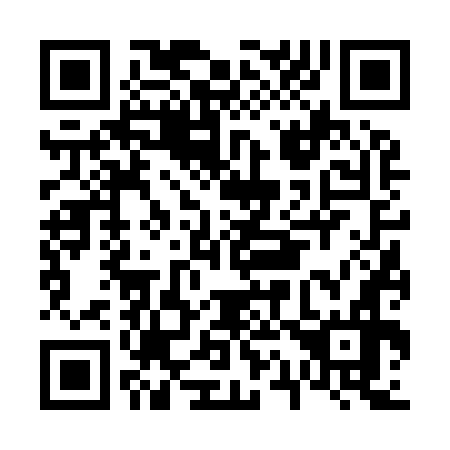 QR code for F16976