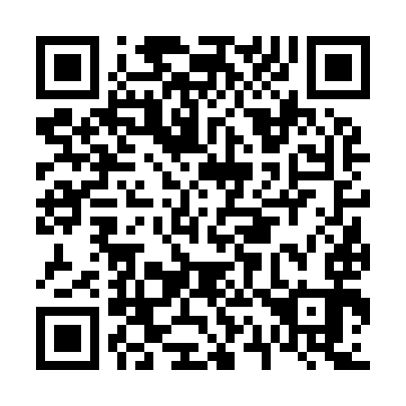 QR code for F16993