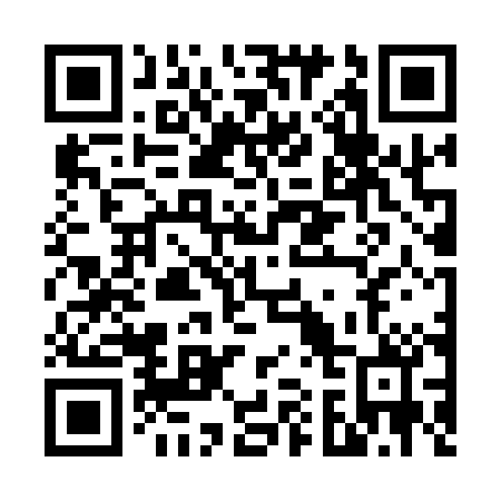 QR code for F17100