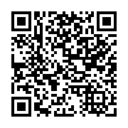 QR code for F17111
