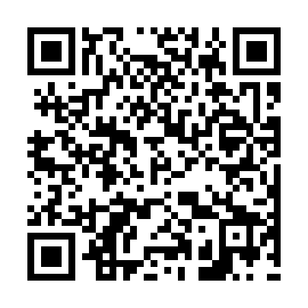 QR code for F17129