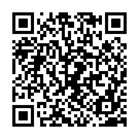 QR code for F17176