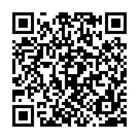 QR code for F17216