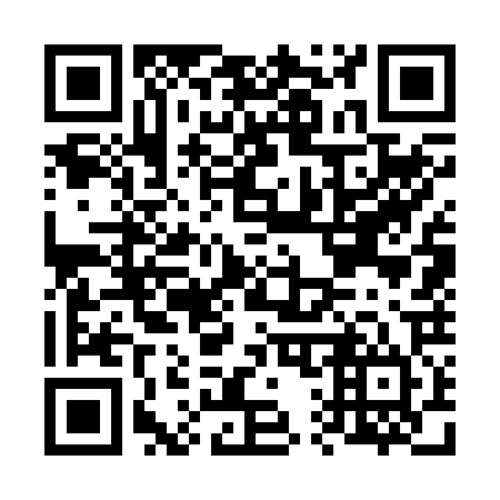 QR code for F17224