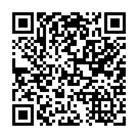 QR code for F17325
