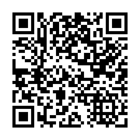 QR code for F17347