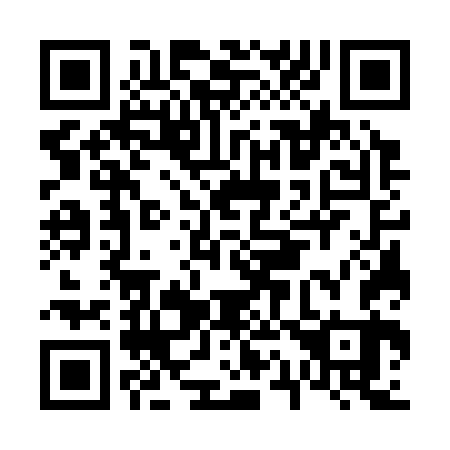 QR code for F17363