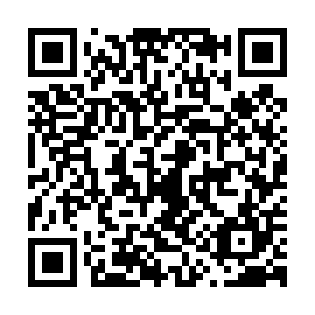 QR code for F17404