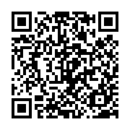 QR code for F17484