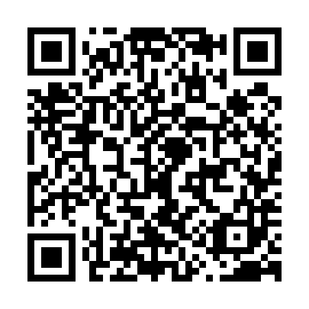QR code for F17583