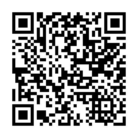 QR code for F17616