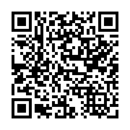 QR code for F17701