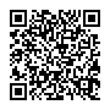 QR code for F17707