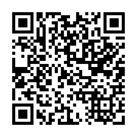 QR code for F17728
