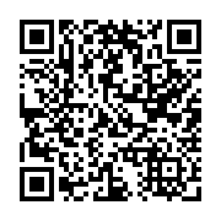 QR code for F17732
