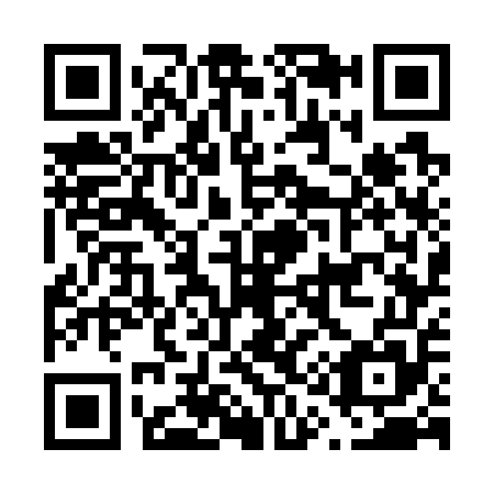 QR code for F17755