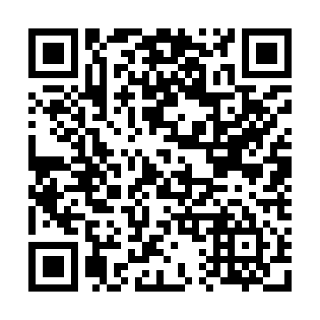 QR code for F17915