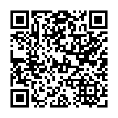 QR code for F17919