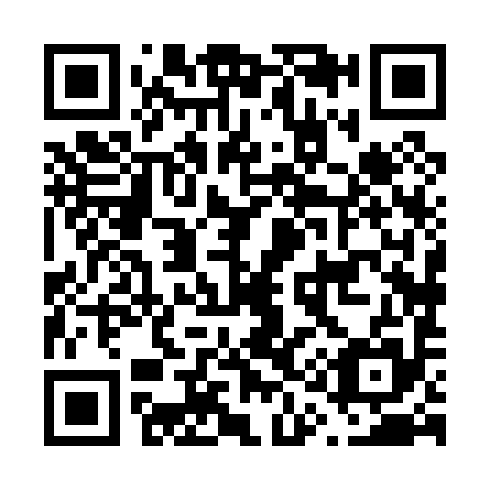 QR code for F18095