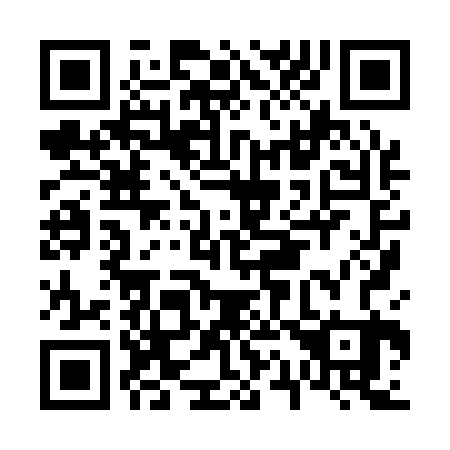 QR code for F18123