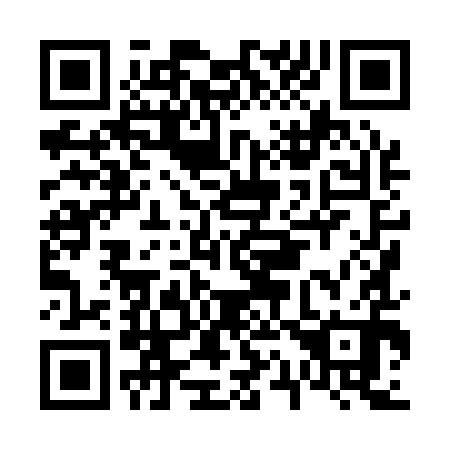 QR code for F18190