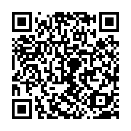 QR code for F18239