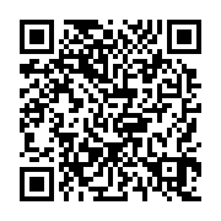 QR code for F18303