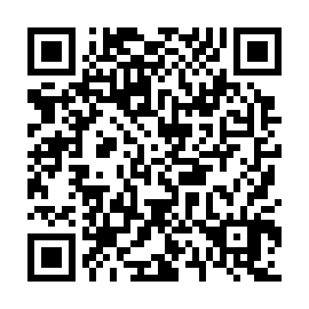 QR code for F18304