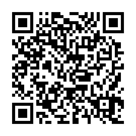 QR code for F18364