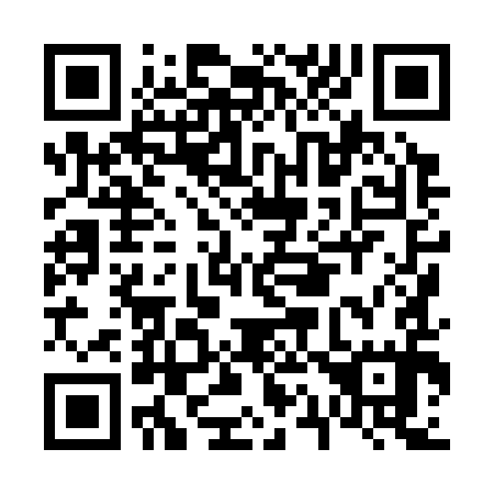 QR code for F18395