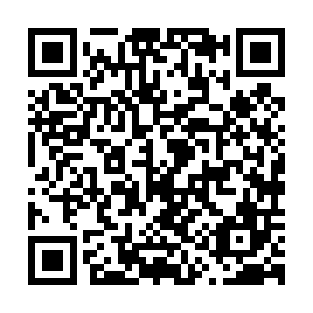 QR code for F18406