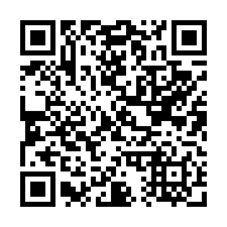 QR code for F18448
