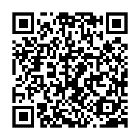 QR code for F18568