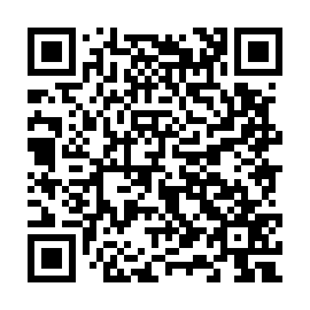 QR code for F18577