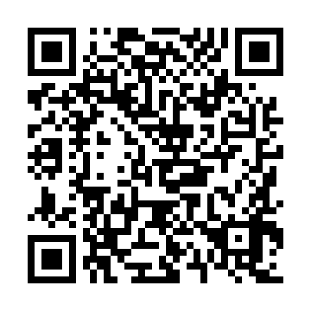 QR code for F18598