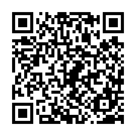 QR code for F18606