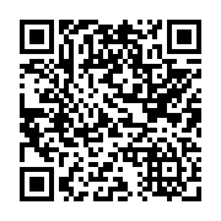 QR code for F18625